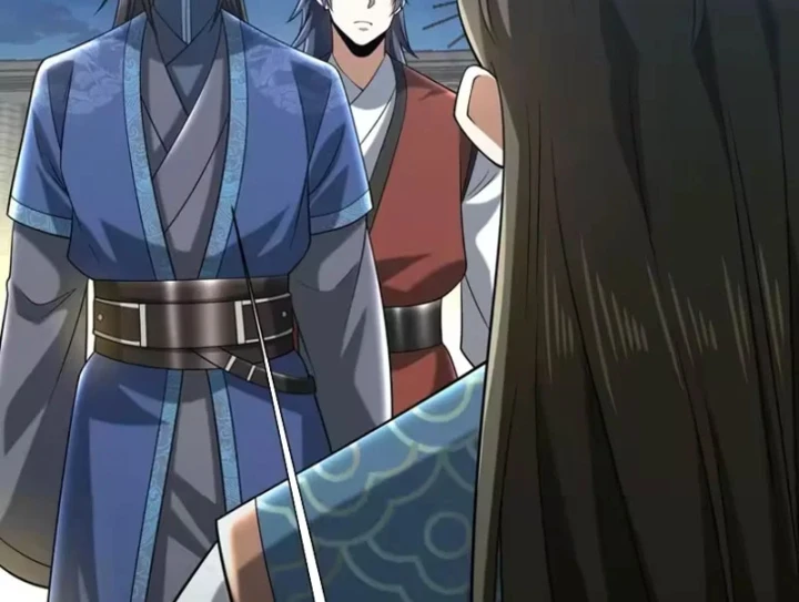 Bái Kiến Giáo Chủ Đại Nhân Chapter 14 - 136