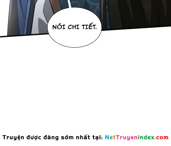 Bái Kiến Giáo Chủ Đại Nhân Chapter 14 - 137