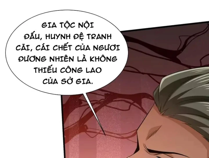 Bái Kiến Giáo Chủ Đại Nhân Chapter 14 - 138