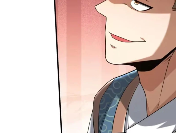 Bái Kiến Giáo Chủ Đại Nhân Chapter 14 - 139