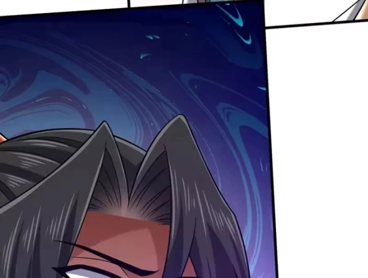 Bái Kiến Giáo Chủ Đại Nhân Chapter 14 - 140