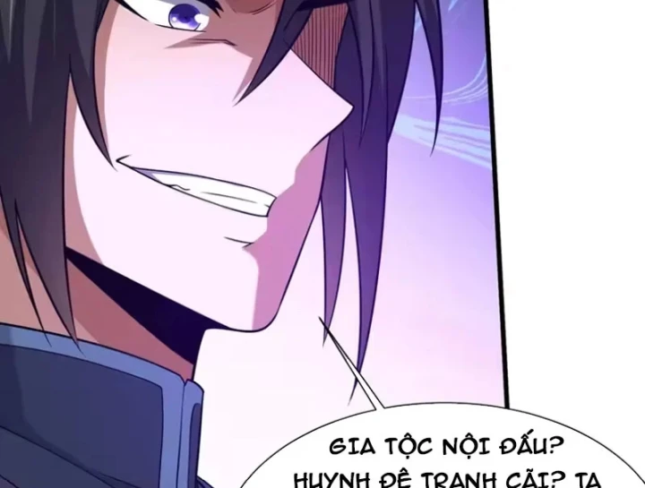 Bái Kiến Giáo Chủ Đại Nhân Chapter 14 - 141