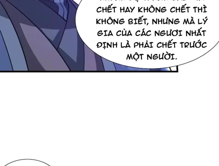 Bái Kiến Giáo Chủ Đại Nhân Chapter 14 - 142