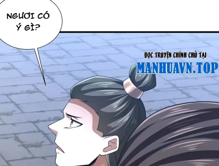 Bái Kiến Giáo Chủ Đại Nhân Chapter 14 - 143