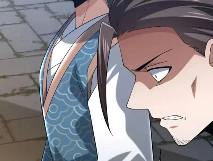 Bái Kiến Giáo Chủ Đại Nhân Chapter 14 - 144