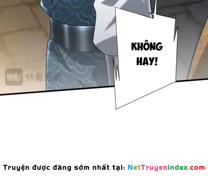 Bái Kiến Giáo Chủ Đại Nhân Chapter 14 - 145