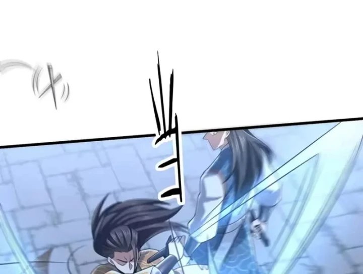 Bái Kiến Giáo Chủ Đại Nhân Chapter 14 - 146