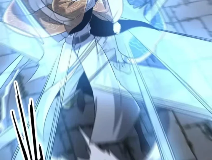 Bái Kiến Giáo Chủ Đại Nhân Chapter 14 - 147