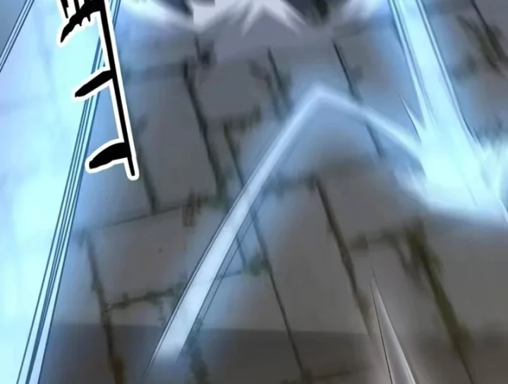 Bái Kiến Giáo Chủ Đại Nhân Chapter 14 - 148