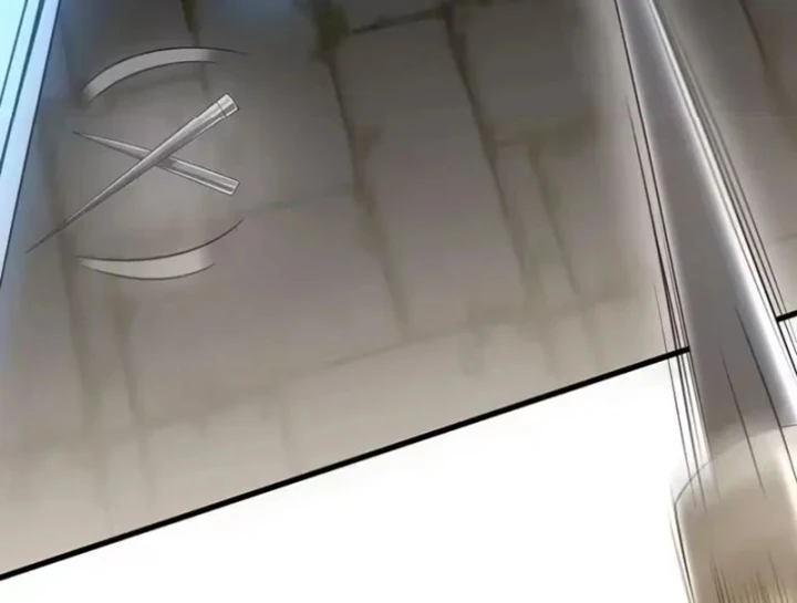 Bái Kiến Giáo Chủ Đại Nhân Chapter 14 - 149