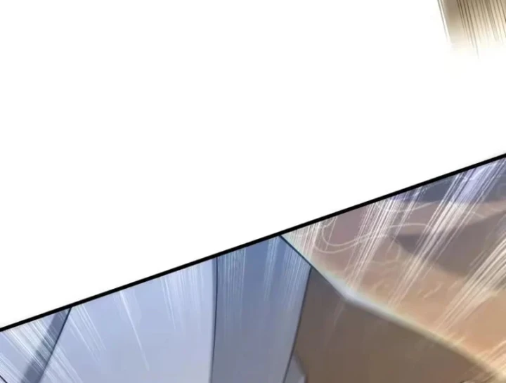 Bái Kiến Giáo Chủ Đại Nhân Chapter 14 - 150