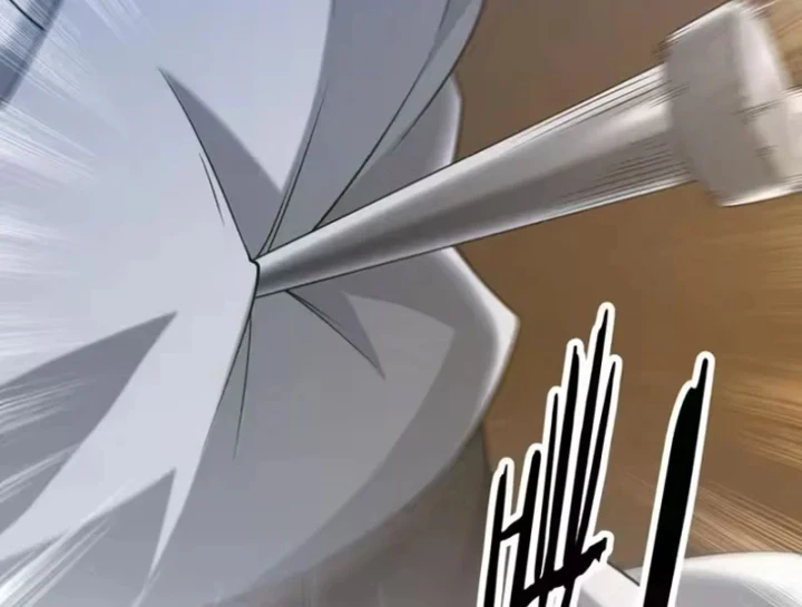 Bái Kiến Giáo Chủ Đại Nhân Chapter 14 - 151