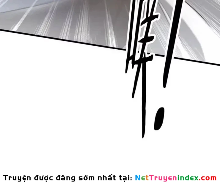 Bái Kiến Giáo Chủ Đại Nhân Chapter 14 - 152