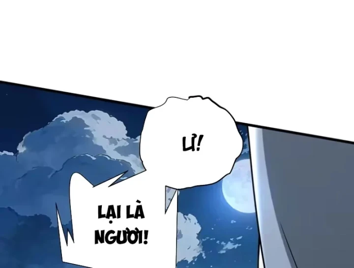 Bái Kiến Giáo Chủ Đại Nhân Chapter 14 - 153