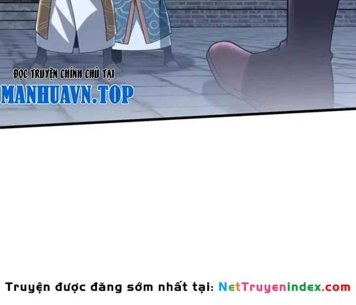 Bái Kiến Giáo Chủ Đại Nhân Chapter 14 - 155