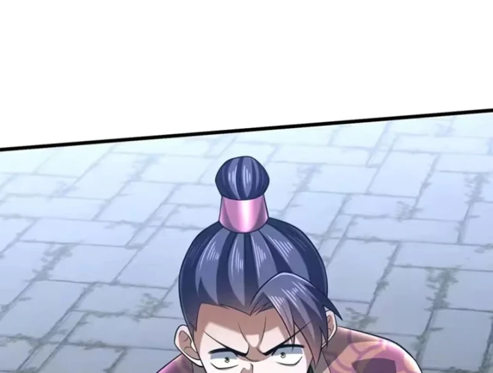 Bái Kiến Giáo Chủ Đại Nhân Chapter 14 - 156