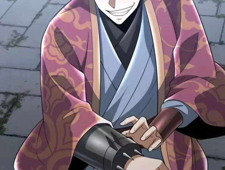 Bái Kiến Giáo Chủ Đại Nhân Chapter 14 - 157