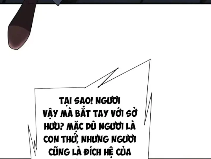 Bái Kiến Giáo Chủ Đại Nhân Chapter 14 - 159