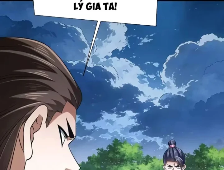 Bái Kiến Giáo Chủ Đại Nhân Chapter 14 - 160