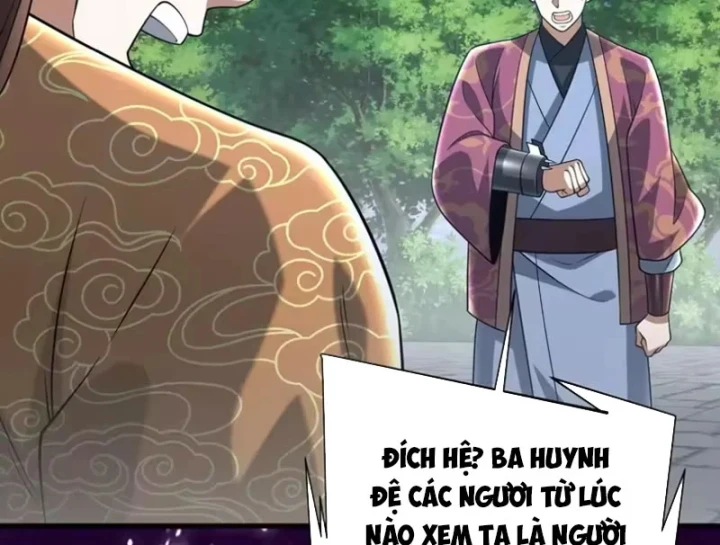 Bái Kiến Giáo Chủ Đại Nhân Chapter 14 - 161