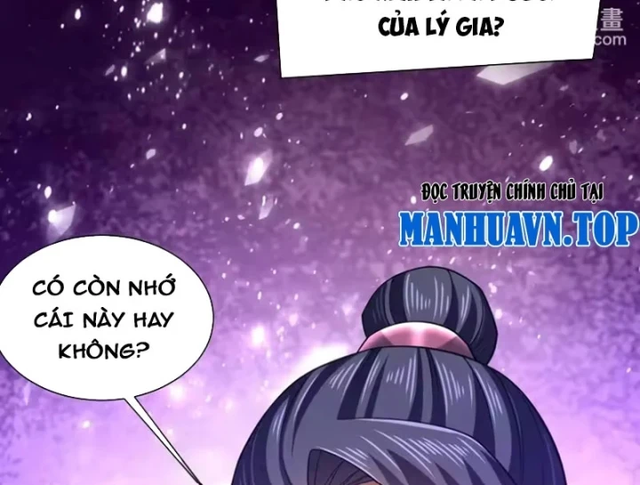 Bái Kiến Giáo Chủ Đại Nhân Chapter 14 - 162