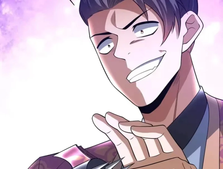 Bái Kiến Giáo Chủ Đại Nhân Chapter 14 - 163