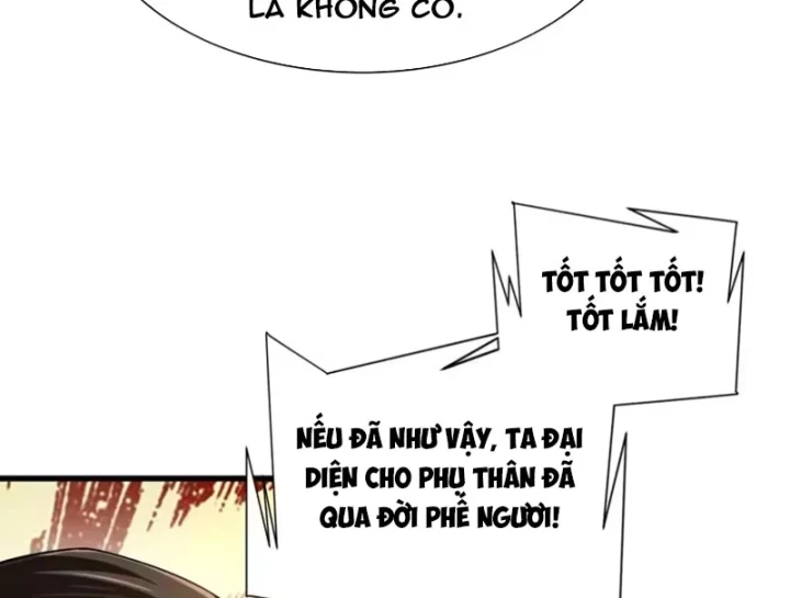 Bái Kiến Giáo Chủ Đại Nhân Chapter 14 - 165