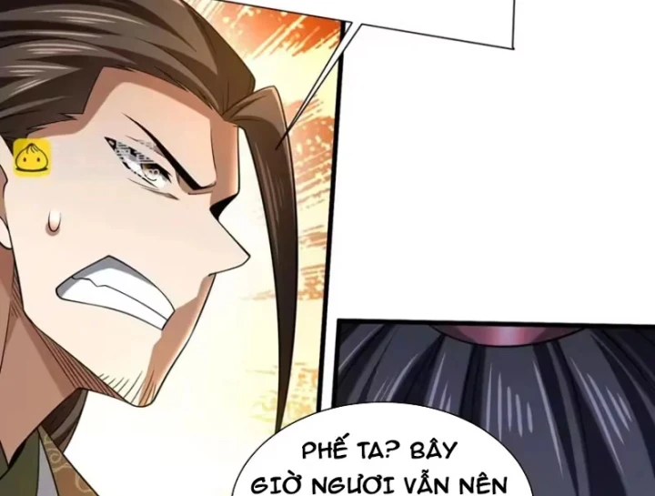 Bái Kiến Giáo Chủ Đại Nhân Chapter 14 - 166