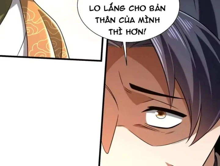 Bái Kiến Giáo Chủ Đại Nhân Chapter 14 - 167