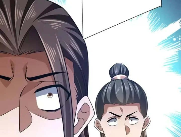 Bái Kiến Giáo Chủ Đại Nhân Chapter 14 - 170