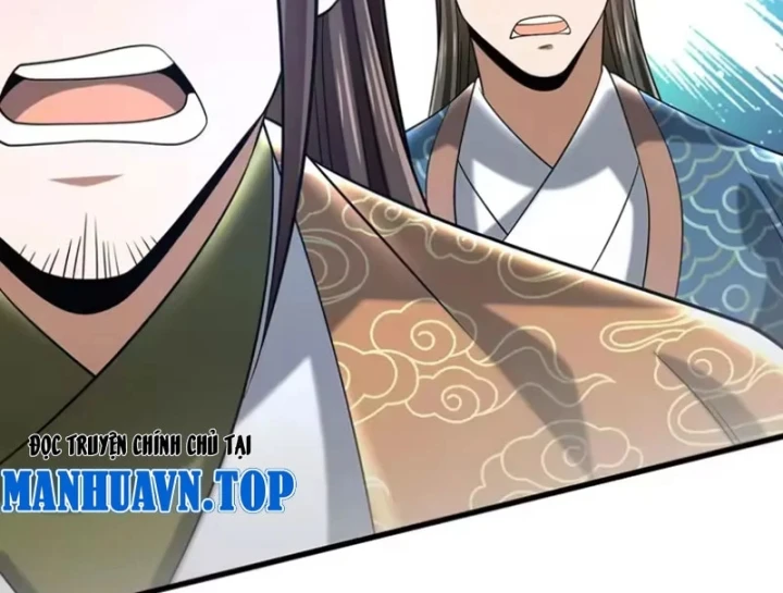 Bái Kiến Giáo Chủ Đại Nhân Chapter 14 - 171