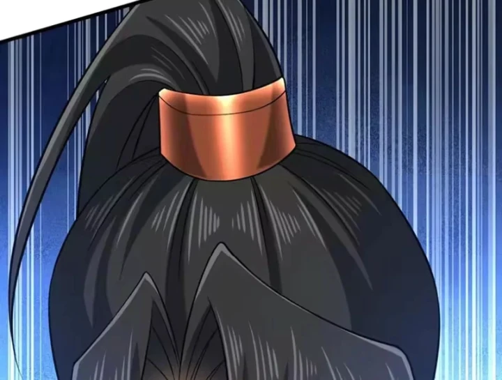 Bái Kiến Giáo Chủ Đại Nhân Chapter 14 - 173