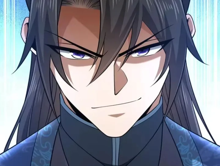 Bái Kiến Giáo Chủ Đại Nhân Chapter 14 - 174