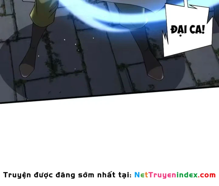 Bái Kiến Giáo Chủ Đại Nhân Chapter 15 - 3