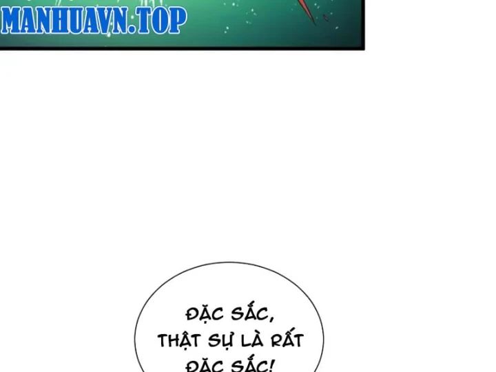 Bái Kiến Giáo Chủ Đại Nhân Chapter 15 - 6