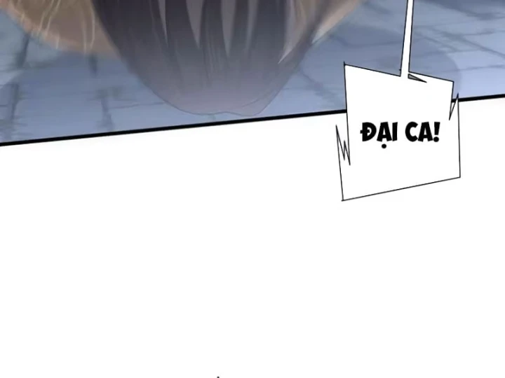 Bái Kiến Giáo Chủ Đại Nhân Chapter 15 - 9