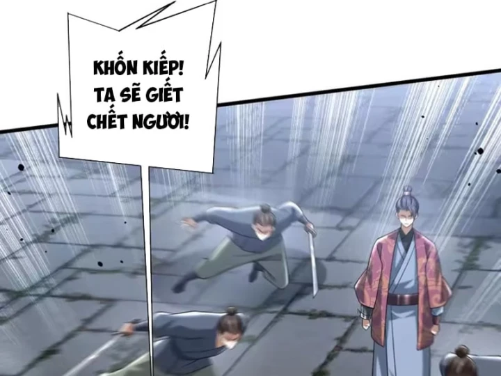 Bái Kiến Giáo Chủ Đại Nhân Chapter 15 - 10
