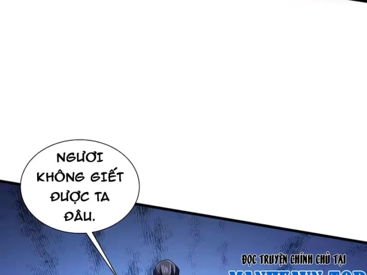 Bái Kiến Giáo Chủ Đại Nhân Chapter 15 - 13