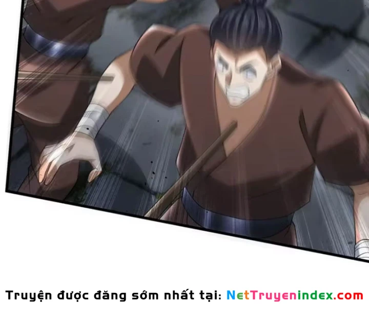 Bái Kiến Giáo Chủ Đại Nhân Chapter 15 - 25