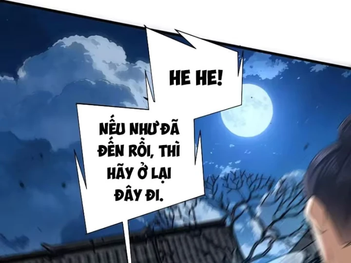 Bái Kiến Giáo Chủ Đại Nhân Chapter 15 - 27