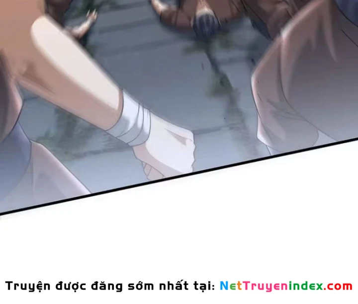 Bái Kiến Giáo Chủ Đại Nhân Chapter 15 - 29