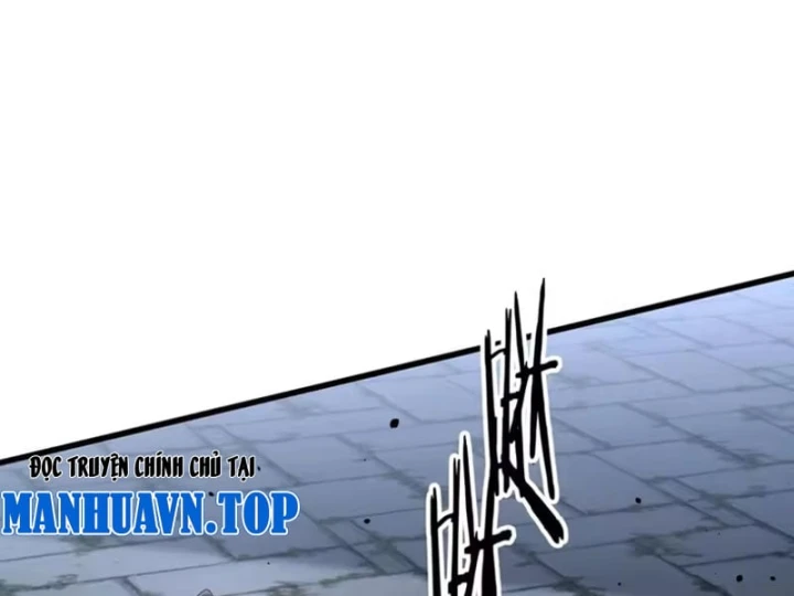 Bái Kiến Giáo Chủ Đại Nhân Chapter 15 - 30