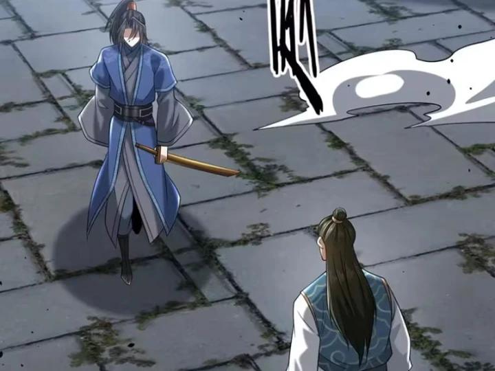 Bái Kiến Giáo Chủ Đại Nhân Chapter 15 - 31