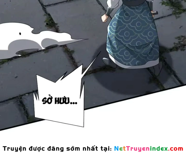 Bái Kiến Giáo Chủ Đại Nhân Chapter 15 - 32