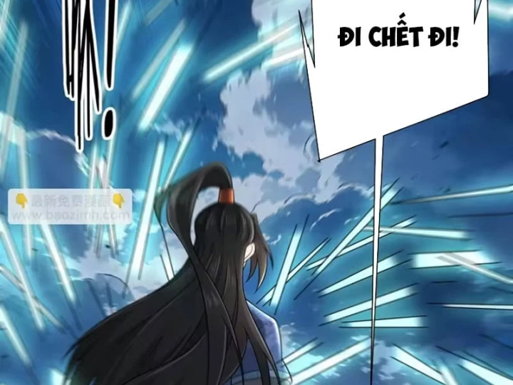 Bái Kiến Giáo Chủ Đại Nhân Chapter 15 - 34