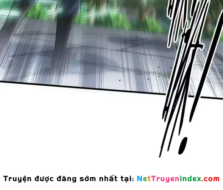 Bái Kiến Giáo Chủ Đại Nhân Chapter 15 - 36