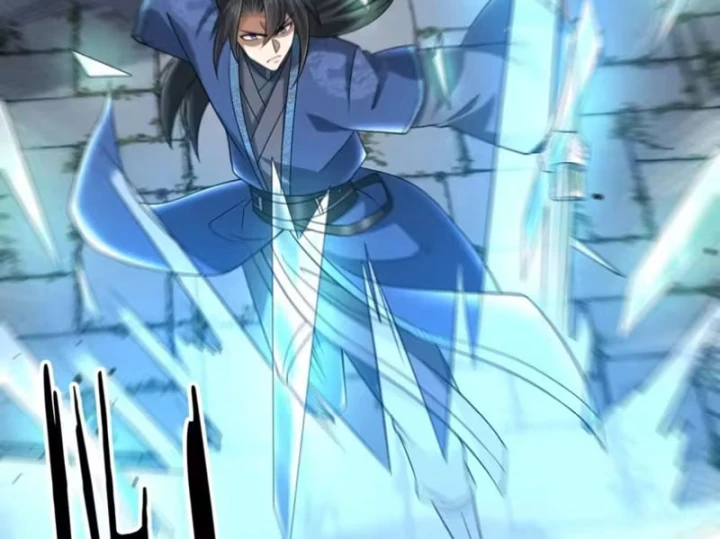 Bái Kiến Giáo Chủ Đại Nhân Chapter 15 - 38