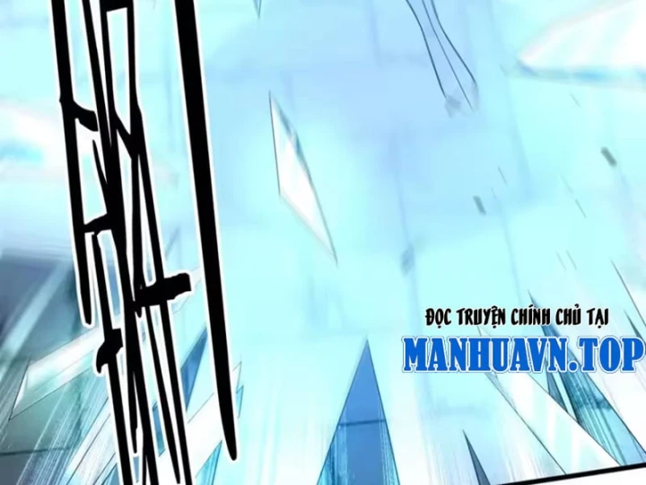 Bái Kiến Giáo Chủ Đại Nhân Chapter 15 - 39