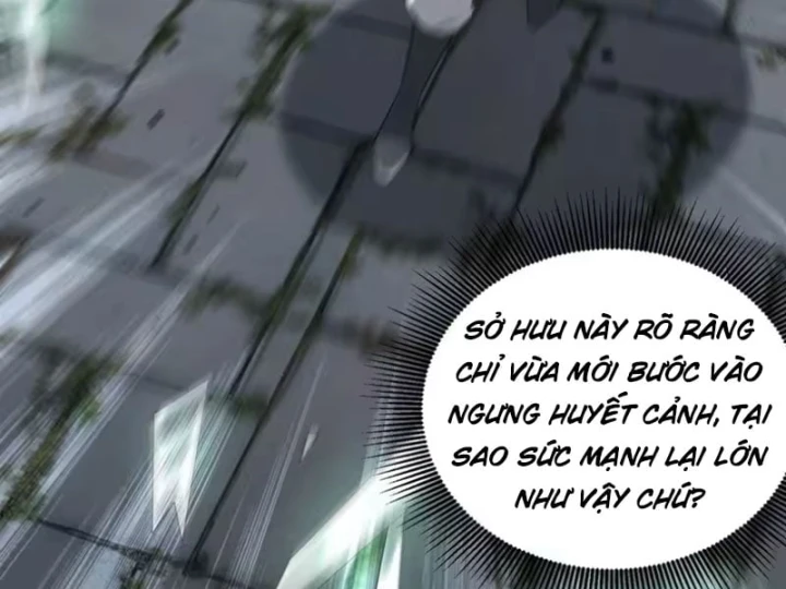 Bái Kiến Giáo Chủ Đại Nhân Chapter 15 - 42