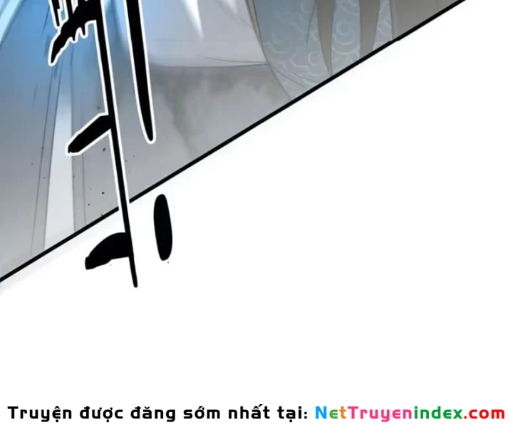 Bái Kiến Giáo Chủ Đại Nhân Chapter 15 - 48